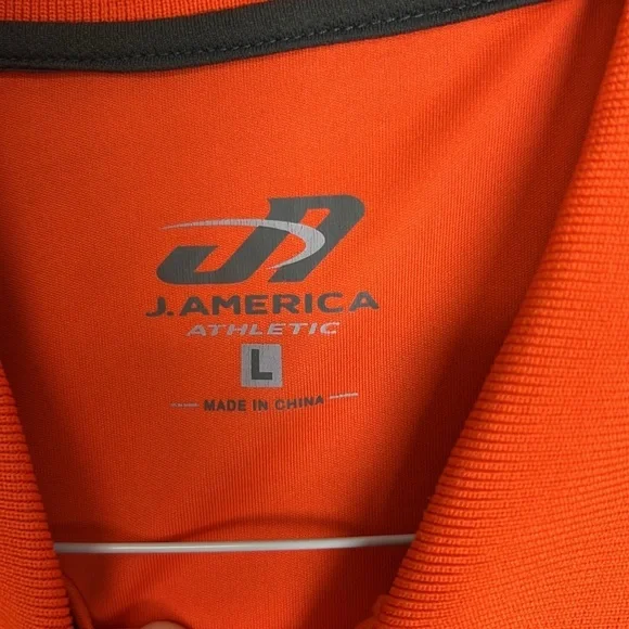 ‎Clemson - Picture 5 of 6